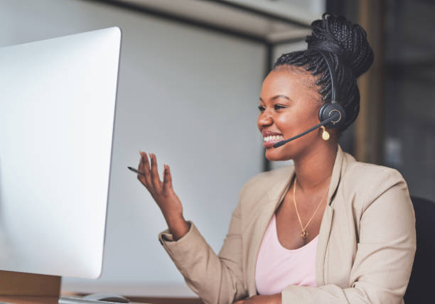 I'm so glad I could help you solve this problem