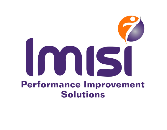 Imsis performance improvement solutions