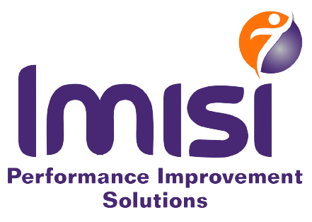 cropped-Imsis-performance-improvement-solutions.png